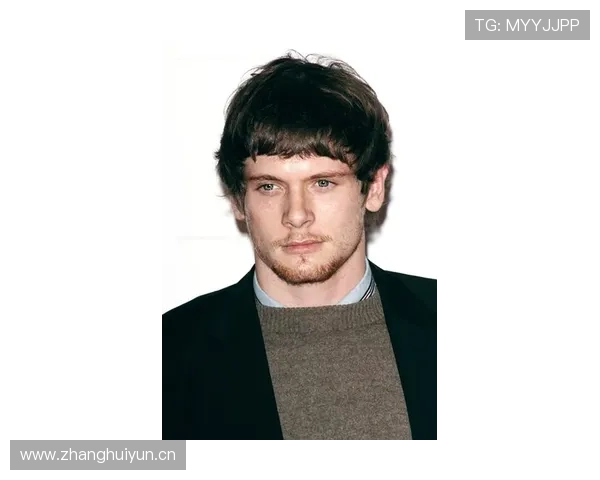 英超杰克·奥康奈尔 英超杰克·奥康奈尔