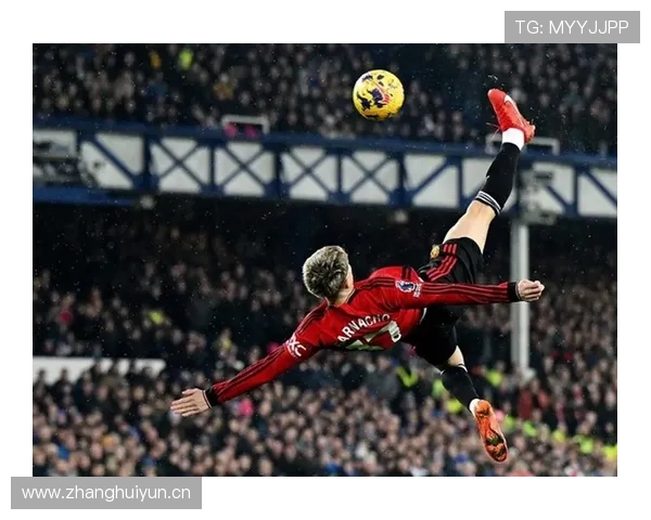 英超埃弗顿大胜 英超埃弗顿大胜