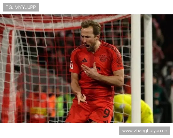 德甲拜仁点球英雄 德甲拜仁点球英雄