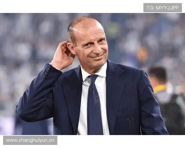 意甲阿莱格里主帅 意甲阿莱格里主帅