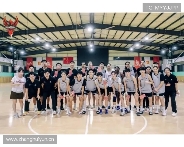 新赛季海报发布，各队阵容与赛程亮点抢先看