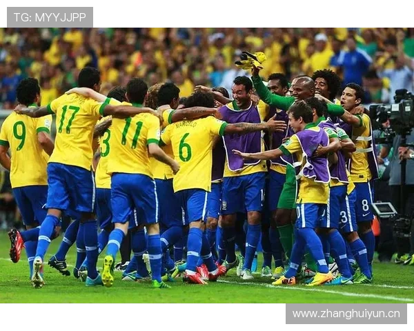 越南队阮进灵速度表现稳健，近期比赛持续展现突破能力