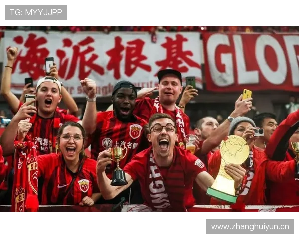 内维斯带队夺英冠冠军的成就解析