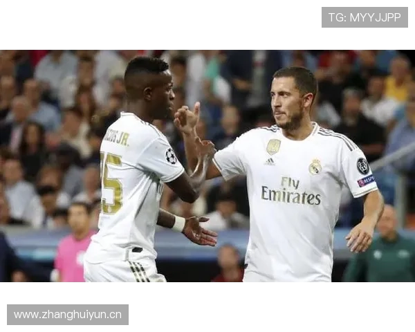 拉什福德与维尼修斯：边锋进化的两种路径解析