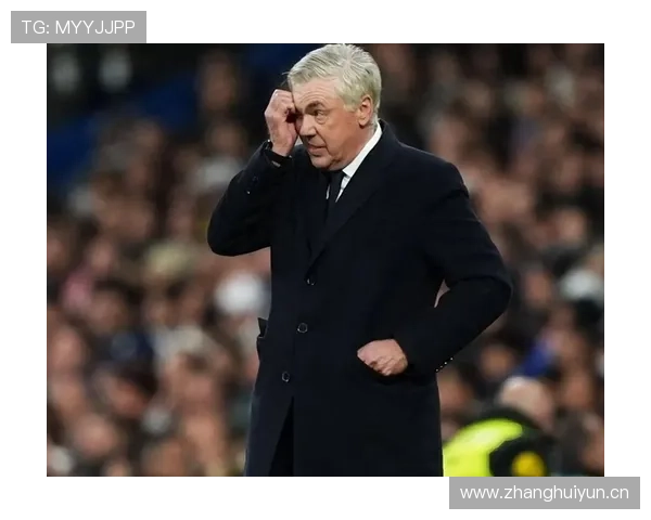 巴尔韦德在安切洛蒂体系中的进攻角色觉醒解析