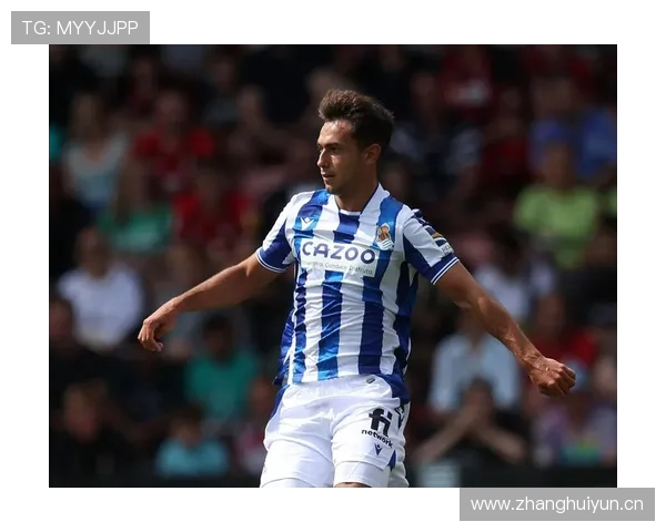 祖布门迪与布斯克茨：经典后腰模板与现代版本对比分析