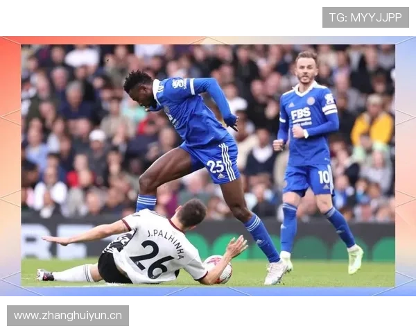 英超单赛季抢断数领跑：帕利尼亚的防守统治力