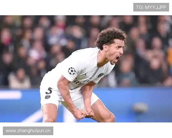 马尔基尼奥斯:长期效力单一豪门的稳定性解析 马尔基尼奥斯:长期效力单一豪门的稳定性解析