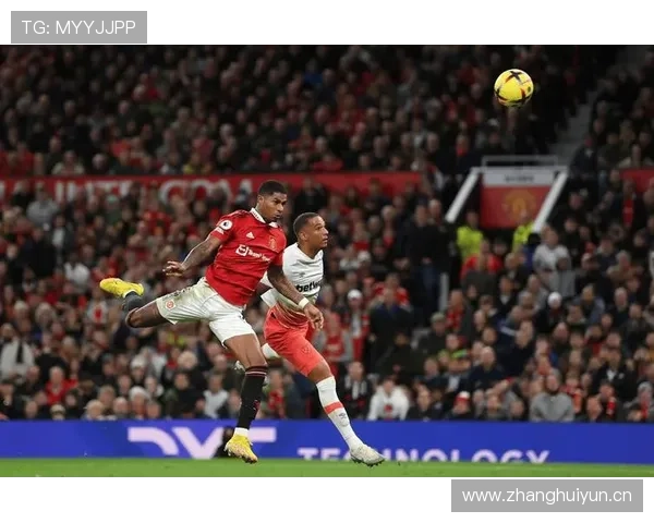 曼联连败暴露体系崩盘，非球员能力问题而是结构性困境加剧