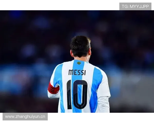 诺伊尔巅峰期对梅西进攻的防守解析 诺伊尔巅峰期对梅西进攻的防守解析