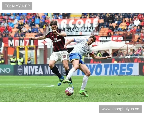 多特关键比赛表现不佳，对赛季走势与球队稳定性形成制约