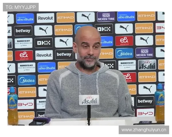 罗德里：从马竞战术锤炼到瓜迪奥拉体系下的全面进化