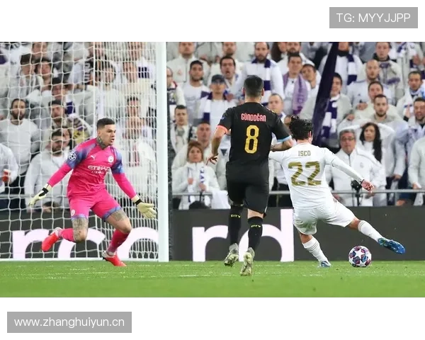 德布劳内与格策：进攻组织能力及战术适配性对比分析