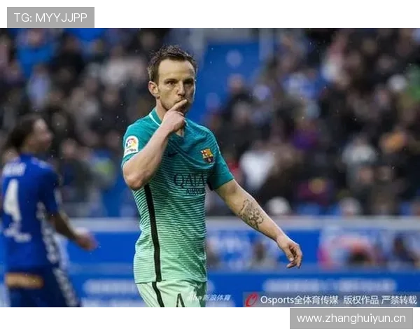 巴尔韦德：对比基米希——多面手中场的不同路径