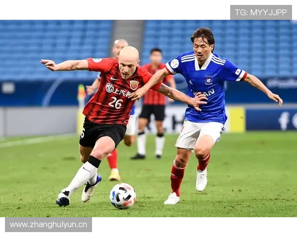 穆西亚拉大赛表现稳定性与关键战作用分析 穆西亚拉大赛表现稳定性与关键战作用分析