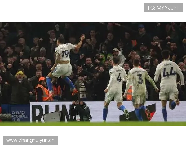 热刺高节奏打法反噬显现，球队失控问题逐步反映在战绩中