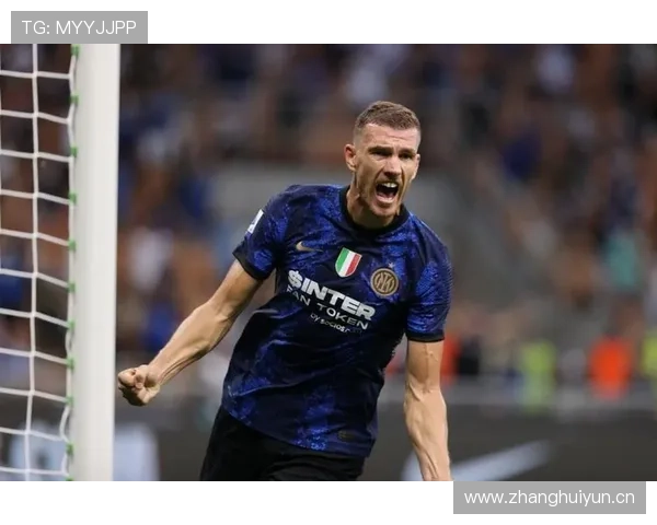 国际米兰边路体系传中依赖度检验,战术打法稳定性面临考验 国际米兰边路体系传中依赖度检验,战术打法稳定性面临考验