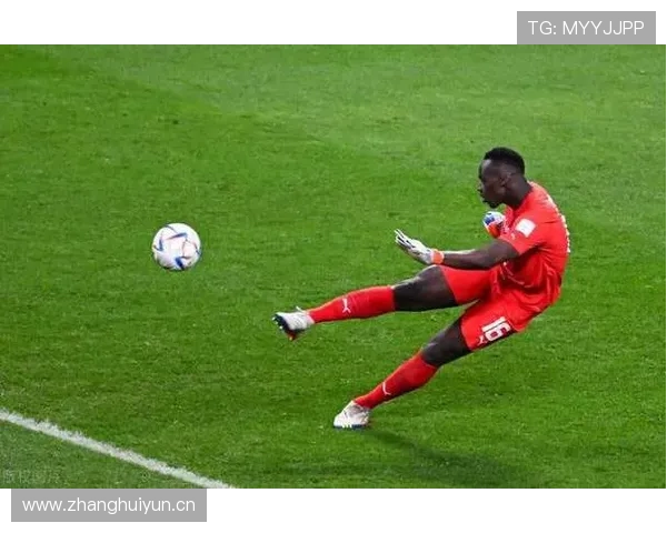 切尔西中场堆积问题逐渐显现:人员冗余与功能重叠开始影响球队整体节奏稳定性 切尔西中场堆积问题逐渐显现:人员冗余与功能重叠开始影响球队整体节奏稳定性