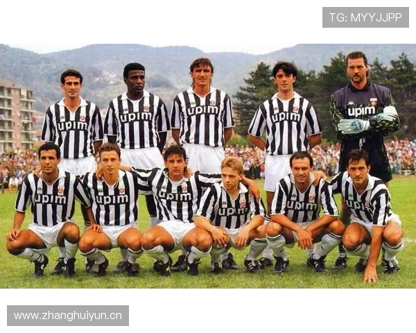 尤文图斯阵容年轻化趋势明显，稳定性能否支撑争冠形势？