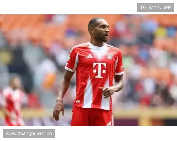 拜仁换血后越踢越不稳,阵容升级反而藏不住问题了? 拜仁换血后越踢越不稳,阵容升级反而藏不住问题了?