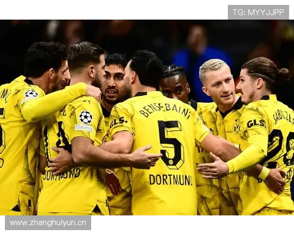 维尔茨如何破解多特蒙德高压逼抢战术 维尔茨如何破解多特蒙德高压逼抢战术