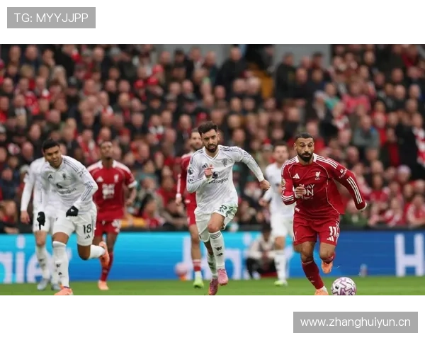 曼联的复兴:为何阶段性表现亮眼却难以实现持续突破,稳定性面临考验 曼联的复兴:为何阶段性表现亮眼却难以实现持续突破,稳定性面临考验