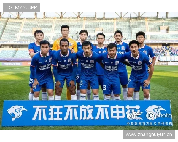 申花从黑马到争冠过程中的表现波动及上限体现,对赛季走势形成制约 申花从黑马到争冠过程中的表现波动及上限体现,对赛季走势形成制约