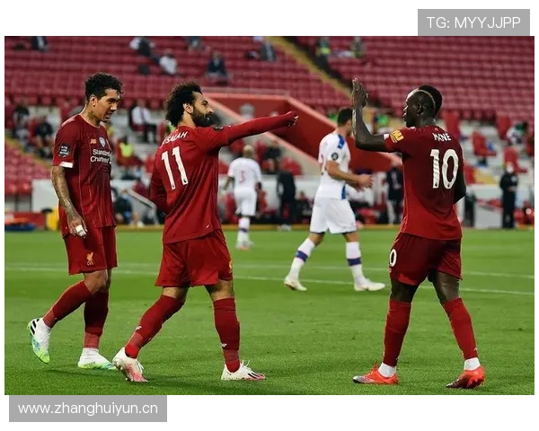 菲尔米诺与努涅斯的战术角色差异:伪九号与冲击型中锋如何抉择 菲尔米诺与努涅斯的战术角色差异:伪九号与冲击型中锋如何抉择