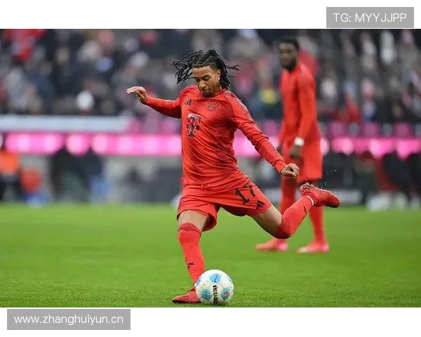 奥利塞能否成为豪门核心？战术适配性与成长潜力解析