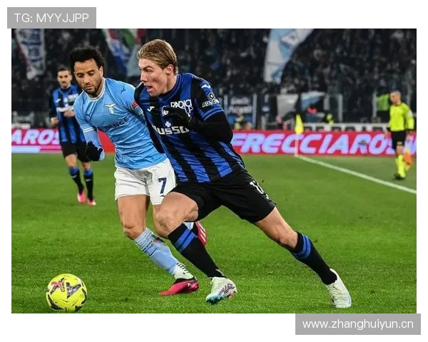 努涅斯 vs 霍伊伦：同代新锐中锋潜力差距在哪