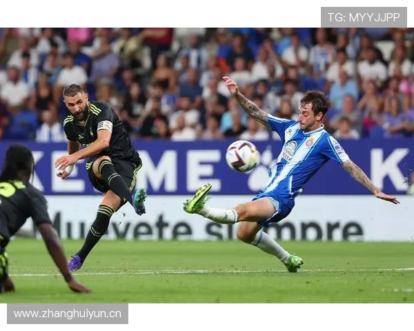 本泽马从欧冠拼图到五冠核心的冠军进阶史