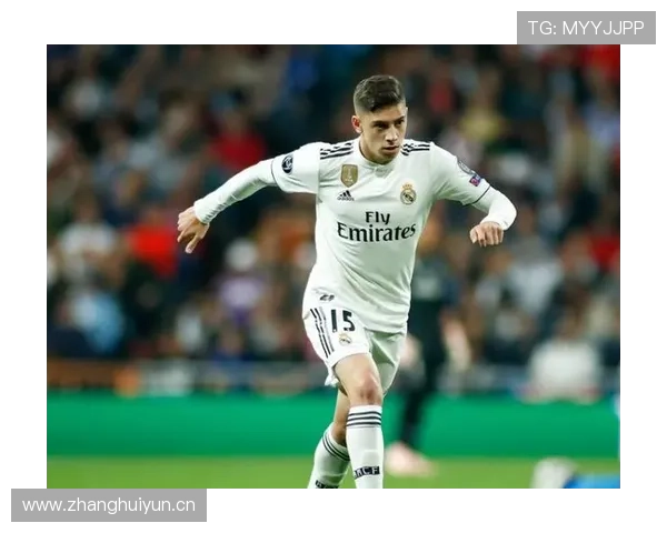 巴尔韦德：攻防一体的B2B中场代表人物