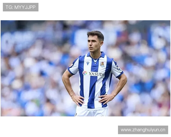 祖比门迪：战术保守性与防守屏障作用解析