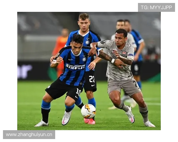 国米卫冕优势缩水，表面领跑实则稳定性面临考验