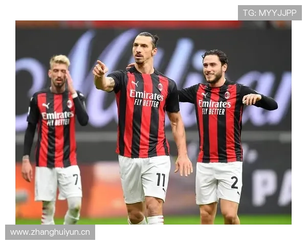 AC米兰边路主导进攻,中路层次是否制约战术多样性? AC米兰边路主导进攻,中路层次是否制约战术多样性?