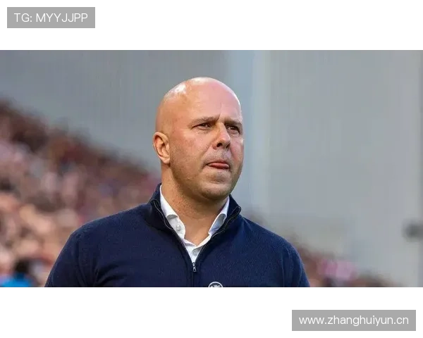 利物浦伤病问题加剧,对赛季争冠形势稳定性造成影响 利物浦伤病问题加剧,对赛季争冠形势稳定性造成影响