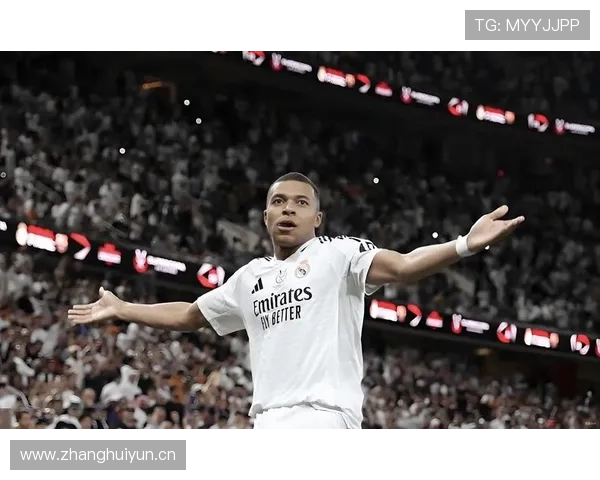 姆巴佩持球终结效率突出,皇马进攻体系却显单薄 姆巴佩持球终结效率突出,皇马进攻体系却显单薄