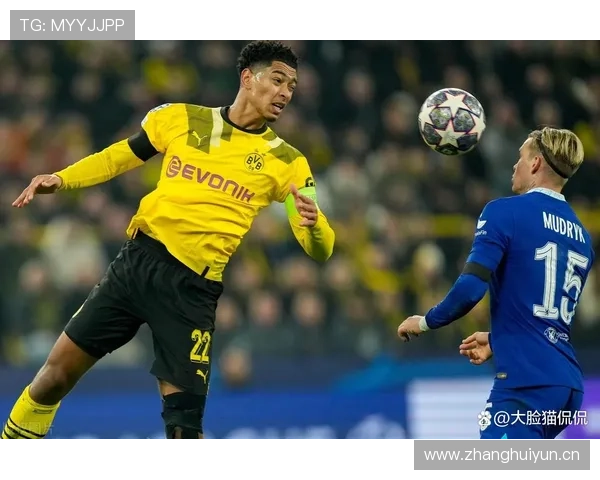 B费vs裘德·贝林厄姆 中场全能属性差距到底在哪? B费vs裘德·贝林厄姆 中场全能属性差距到底在哪?