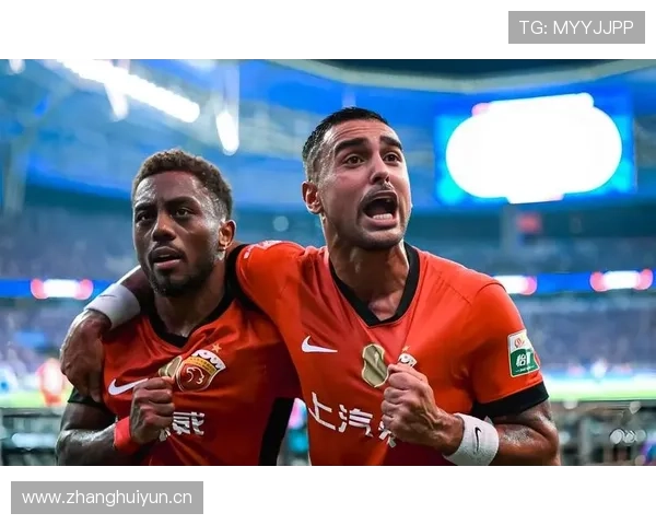 加布里埃尔·维加近期表现稳健,竞技状态持续提升 加布里埃尔·维加近期表现稳健,竞技状态持续提升