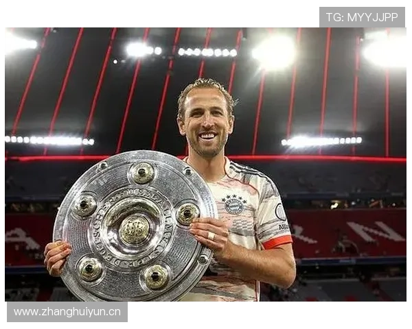 哈里·凯恩多次英超金靴的含金量解析 哈里·凯恩多次英超金靴的含金量解析