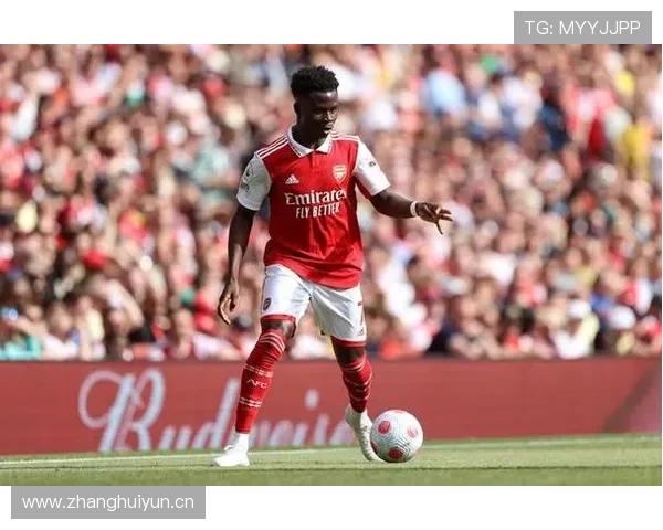 巴塞罗那深陷战术困局：过度依赖拉菲尼亚暴露体系短板