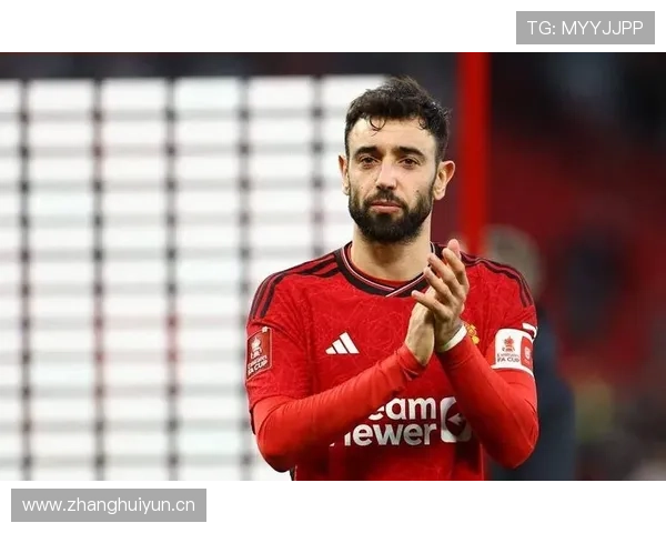 曼联布鲁诺越强,依赖加深背景下,球队竞争力稳定性面临考验 曼联布鲁诺越强,依赖加深背景下,球队竞争力稳定性面临考验