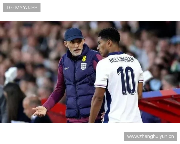 帕尔默 vs 贝林厄姆:核心地位与战术权重差异 帕尔默 vs 贝林厄姆:核心地位与战术权重差异