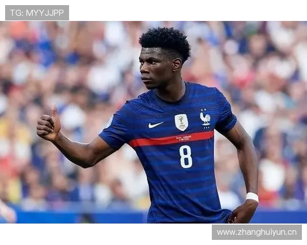 琼阿梅尼在皇马的战术地位与表现争议 琼阿梅尼在皇马的战术地位与表现争议