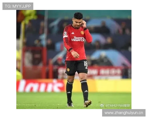 祖比门迪 vs 巴雷拉:中场活动范围与覆盖能力对比分析 祖比门迪 vs 巴雷拉:中场活动范围与覆盖能力对比分析