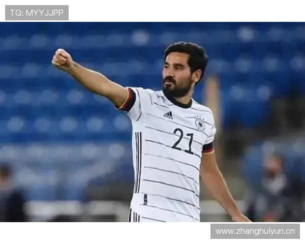 维蒂尼亚与京多安控场能力对比:技术风格与节奏控制差异在哪? 维蒂尼亚与京多安控场能力对比:技术风格与节奏控制差异在哪?