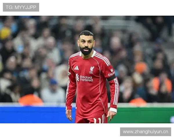 萨拉赫 vs 内马尔:进攻效率与战术角色差异 萨拉赫 vs 内马尔:进攻效率与战术角色差异