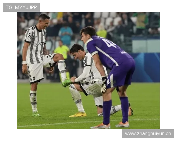 迪马利亚vs阿尔维斯:边路攻防能力对比分析 迪马利亚vs阿尔维斯:边路攻防能力对比分析