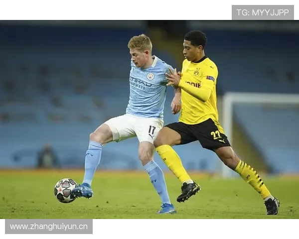 贝林厄姆位置前移对中场衔接的影响分析