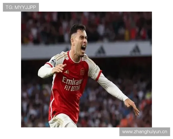 马丁内利对阵顶级后卫的持续威胁解析